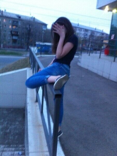  -,   , 26 ,   ,   , c , 