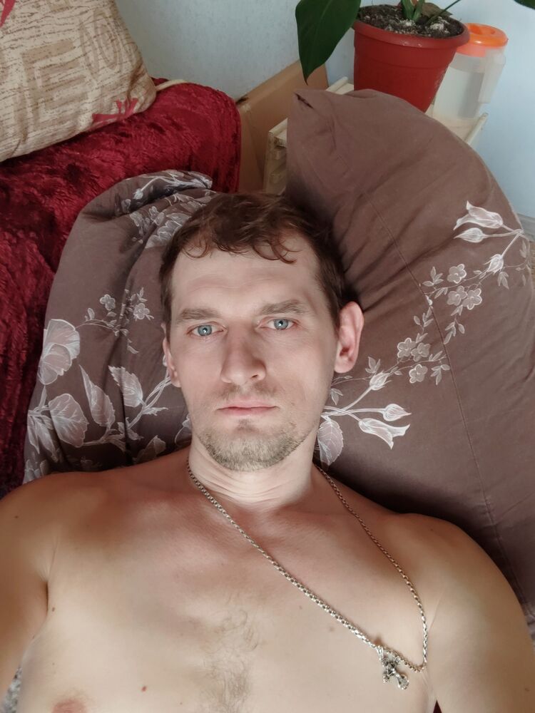  42263203  , 36 ,    