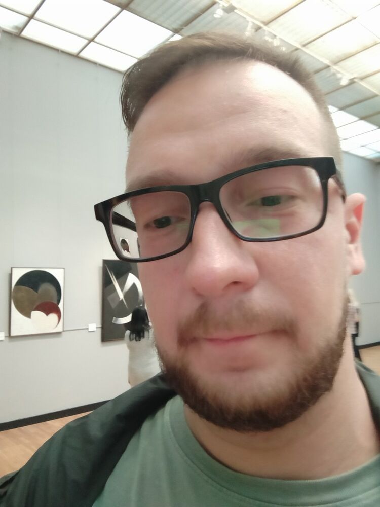 ���������� ����, ���� ������� ���������, 38 ���, ������������ ��� ������, ����� � ���������, c�������� ���������