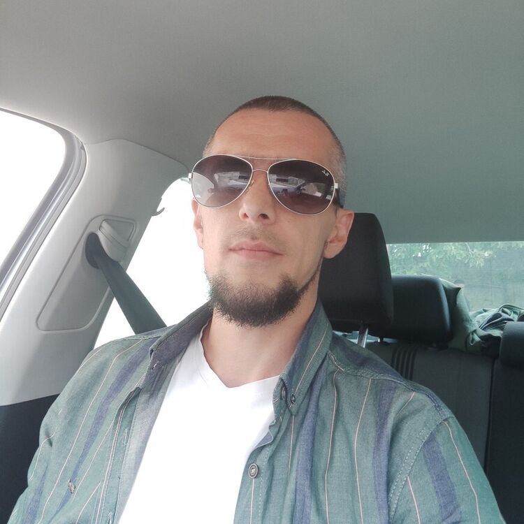  ,   , 34 ,   ,   , 