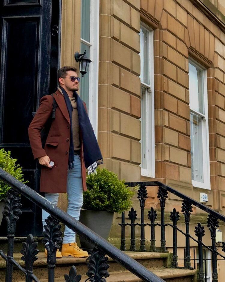 ���������� ����� �������, ���� ������� ����, 36 ���, ������������ ��� ������, ����� � ���������, c�������� ���������