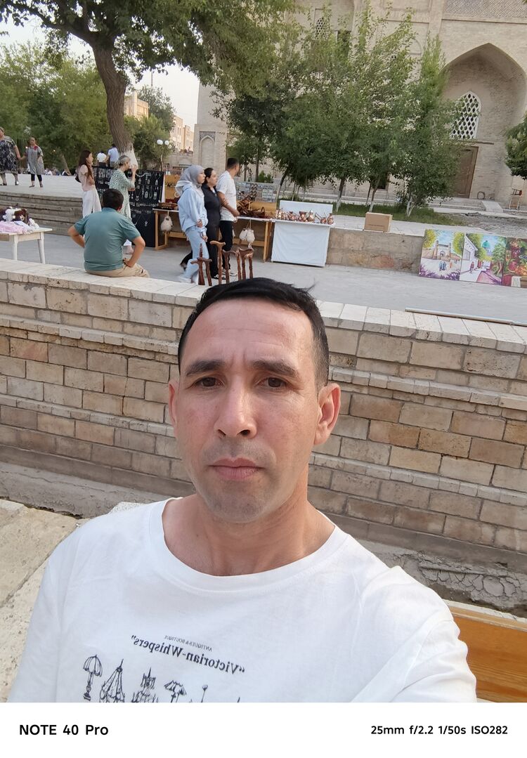  ,   , 40 ,   ,   