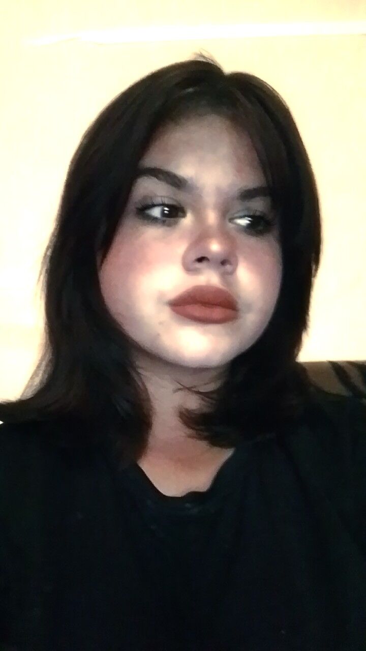  46050133  , 19 ,    