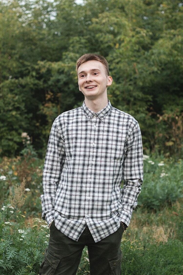 ���� 22541583 ����� Vlad, 25 ���, ���� ���������� � �������������