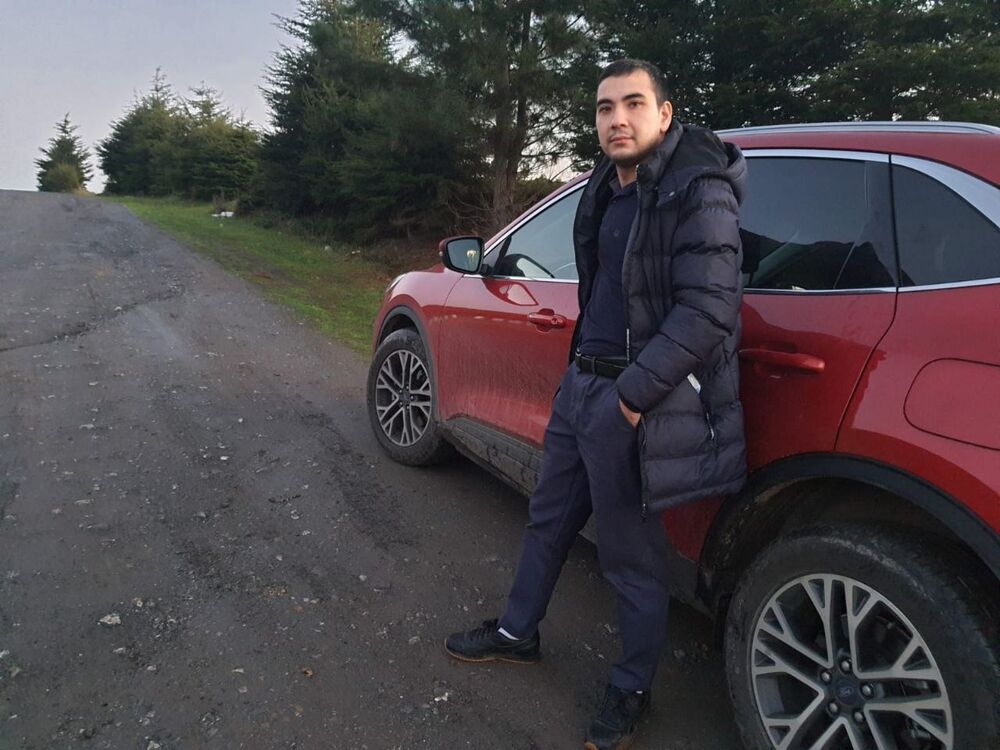 ���� 25161743 ������� �������, 36 ���, ���� ���������� � ��������