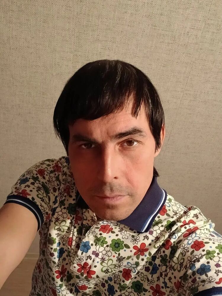 ���� 55933613 ������� �����, 40 ���, ���� ���������� � ��������������