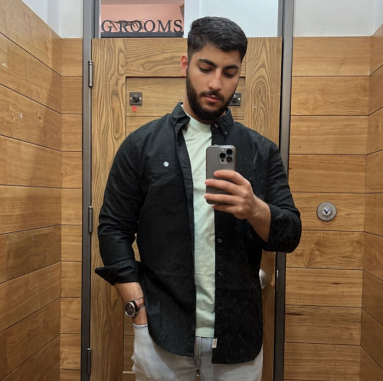 ���������� �����, ���� ����� ����, 25 ���, ������������ ��� ������, ����� � ���������