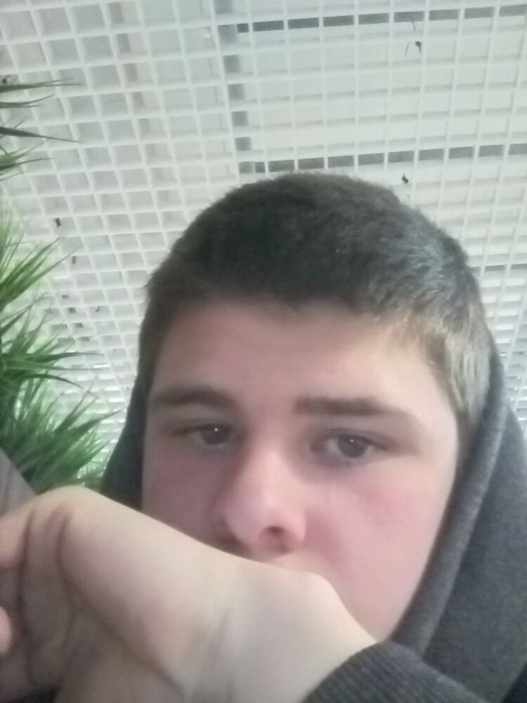 ���� 25906233 ����� ���������, 22 ����, ���� ���������� � �������-��-����