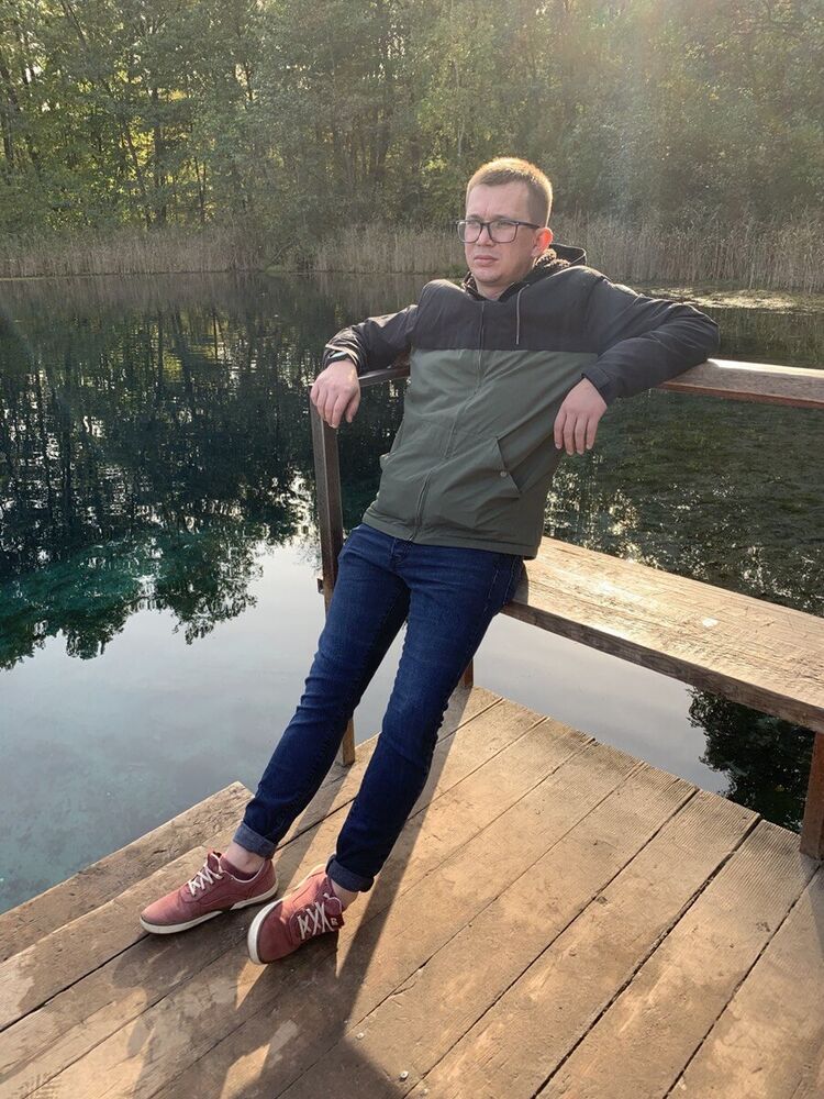 ���������� ������, ���� ������� �������, 31 ���, ������������ ��� ������, ����� � ���������