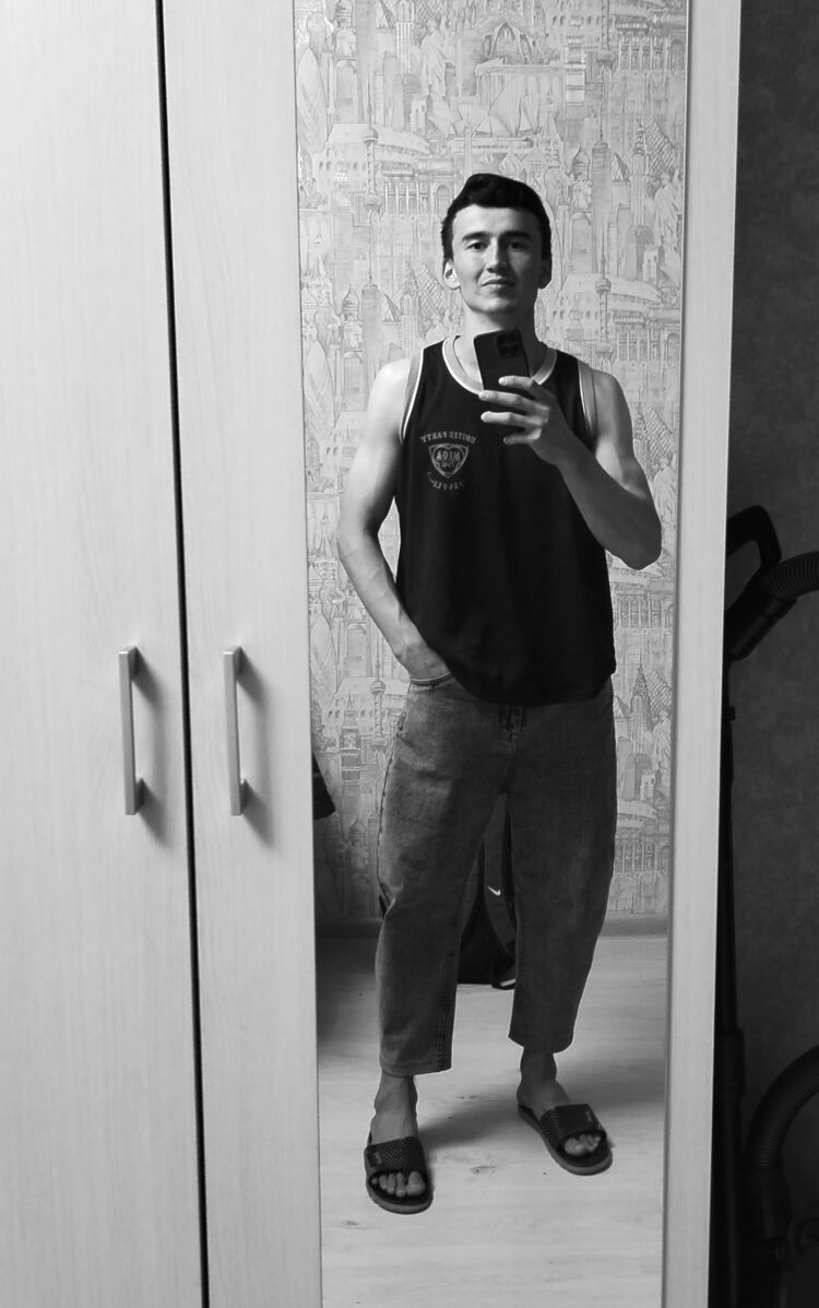  ,   , 20 ,   c 
