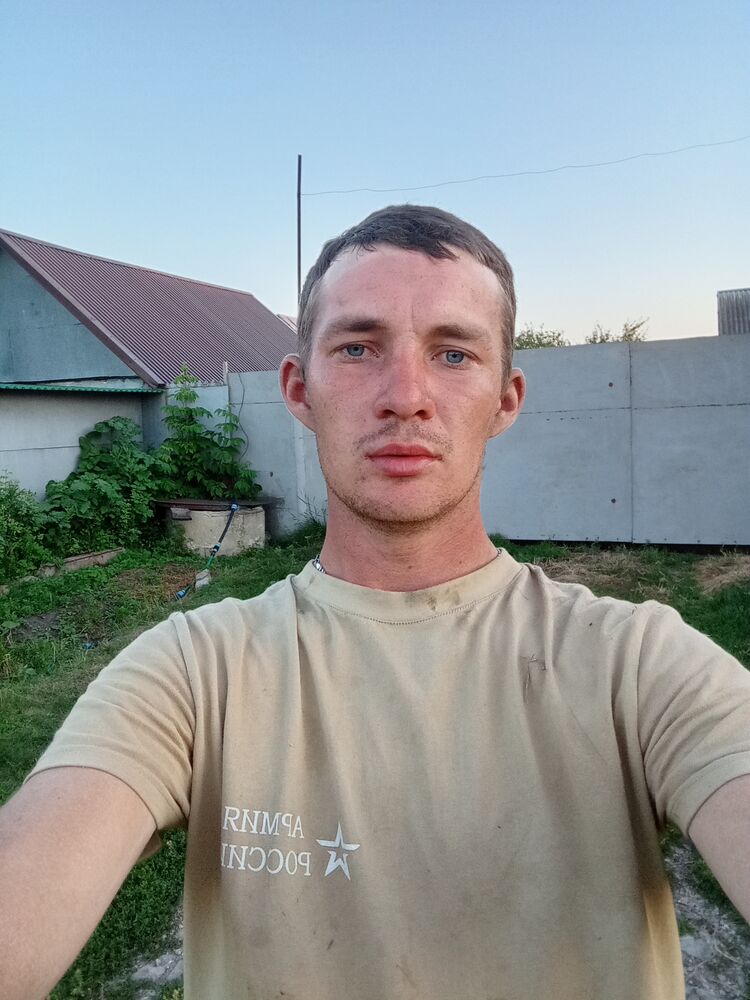  52881183  DAncizer, 22 ,    