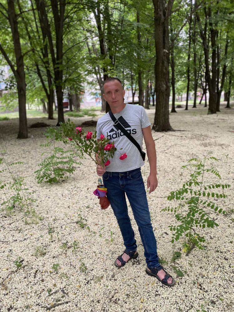  ,   , 38 ,   c 
