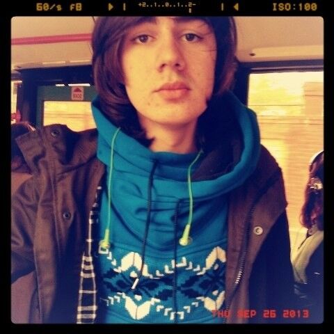  4778043  Pozitiv1995, 30 ,    