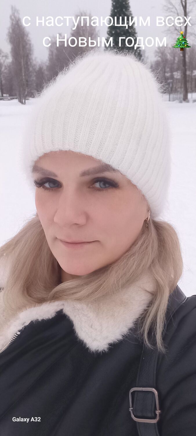 ���� 55603123 ������� �������, 44 ����, ���� ���������� � ������������