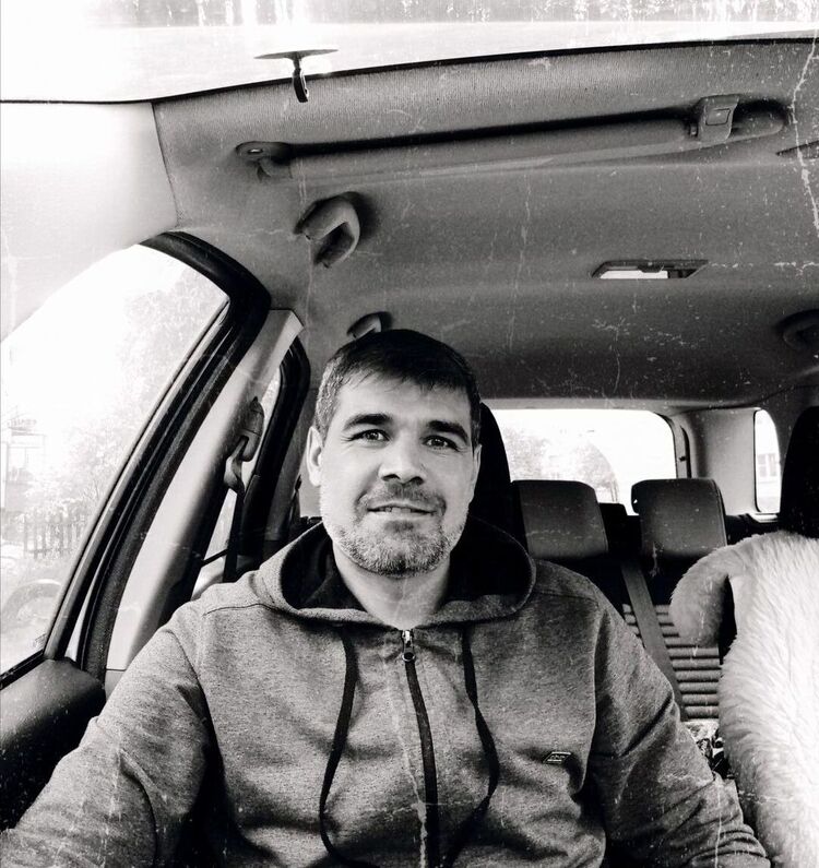 ���� 55214983 ������� �������, 46 ���, ���� ���������� � �����