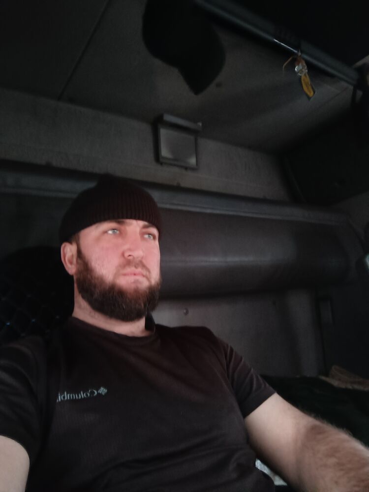  47694563  , 36 ,    -