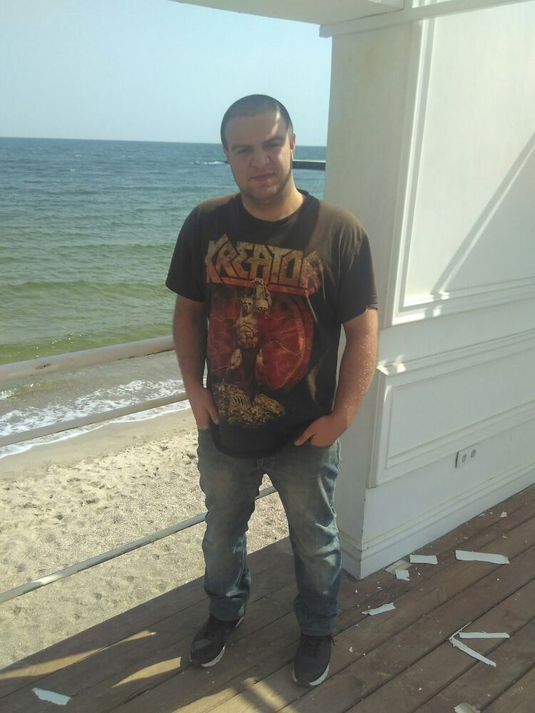  ,   Vovka, 31 ,   ,   , c 