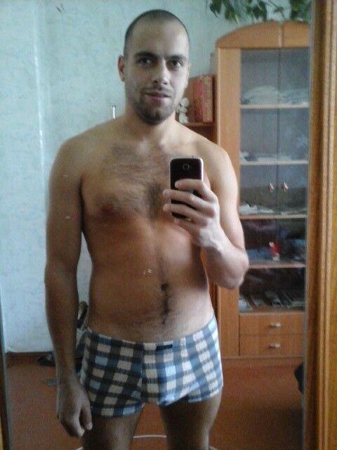 ���������� �����������, ���� ������� �����, 36 ���, ������������ ��� ������