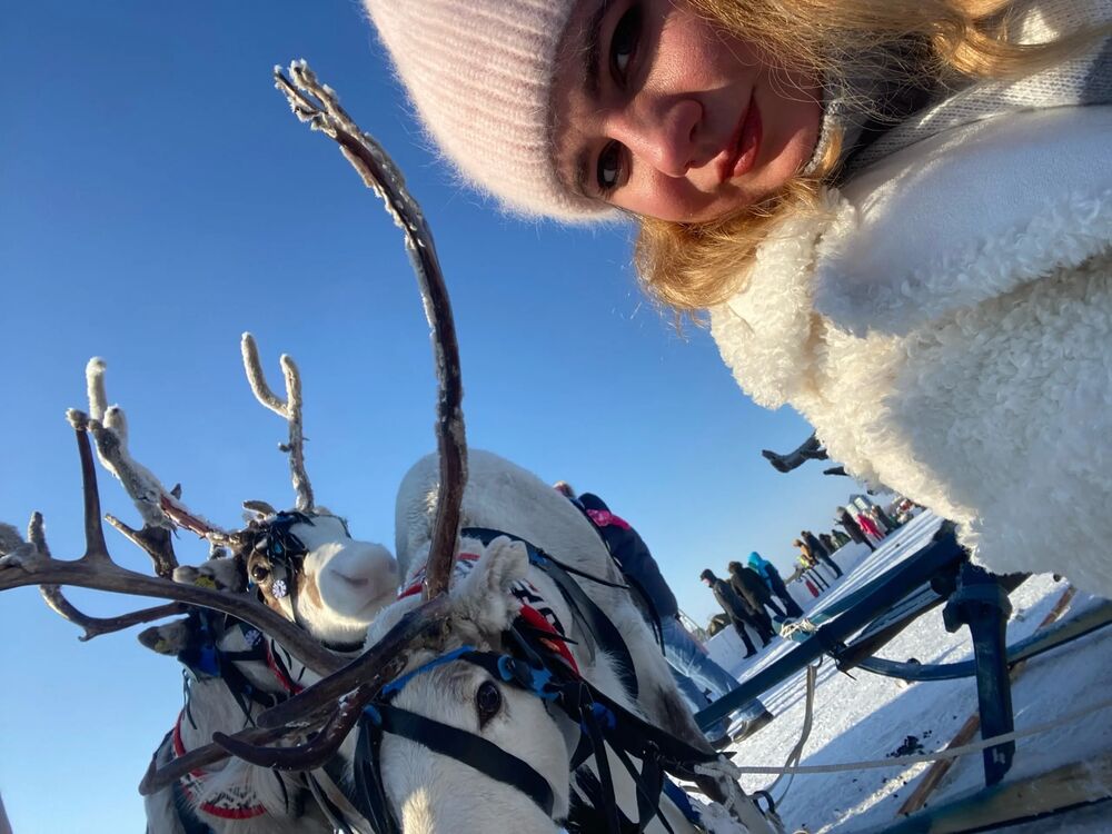 ���������� �����-���������, ���� ������� ����, 31 ���, ������������ ��� ����� � ���������, c�������� ���������