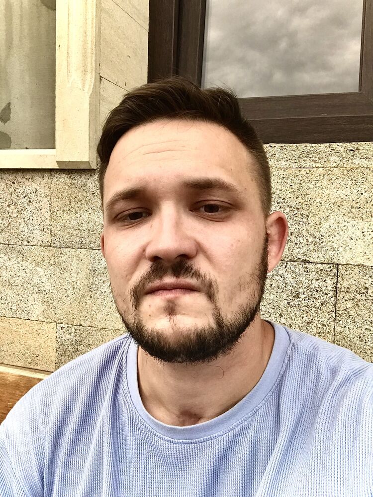 ���� 29471463 ������� �������, 31 ���, ���� ���������� � ��������