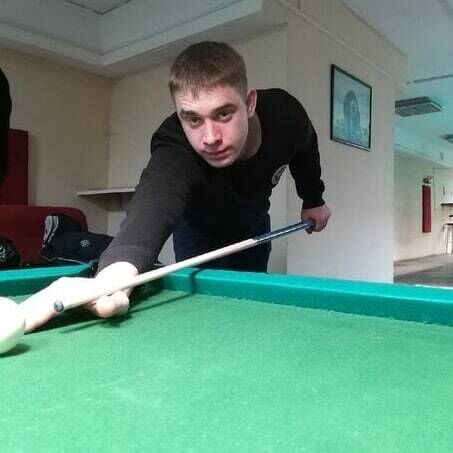 ���� 30598623 ������� Andrey, 32 ����, ���� ���������� � �������