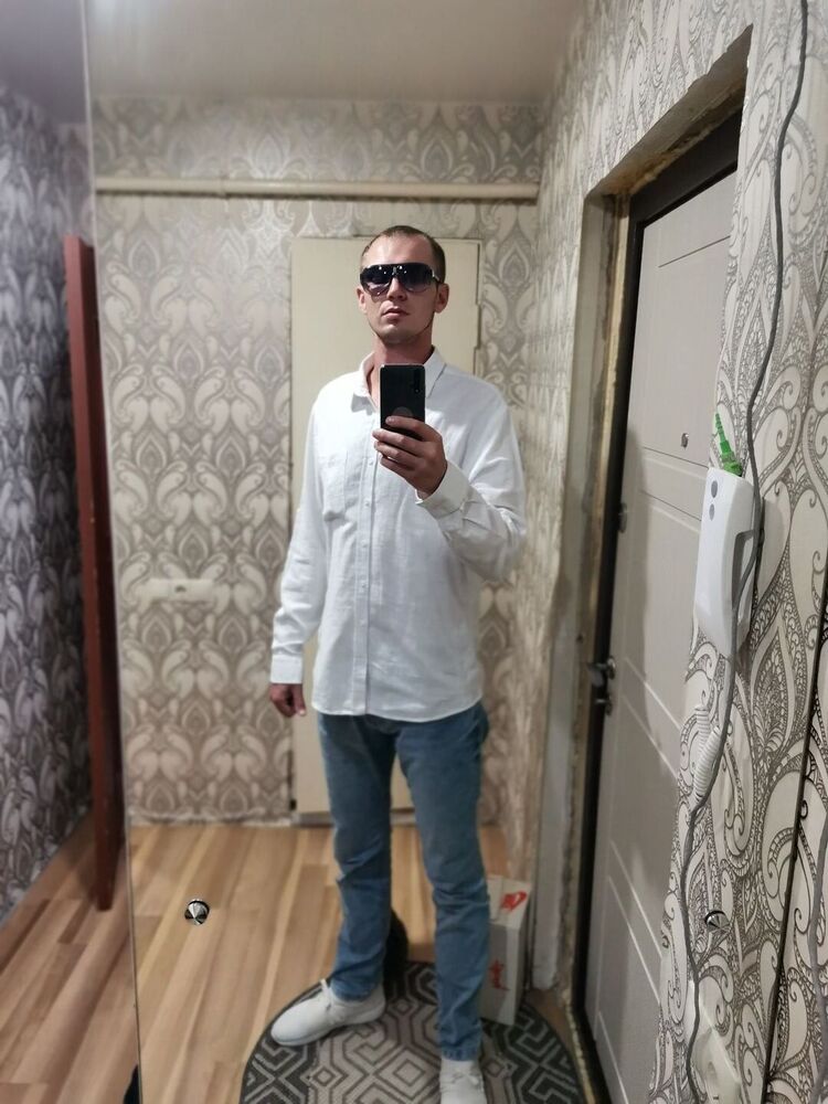 ���������� �������, ���� ������� ������, 35 ���, ������������ ��� ������, ����� � ���������, ���������