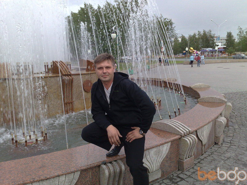  199723  Andrey, 52 ,    