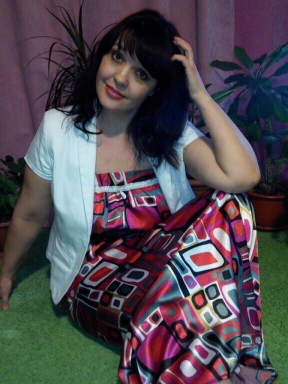  ,   , 51 ,   ,   , 