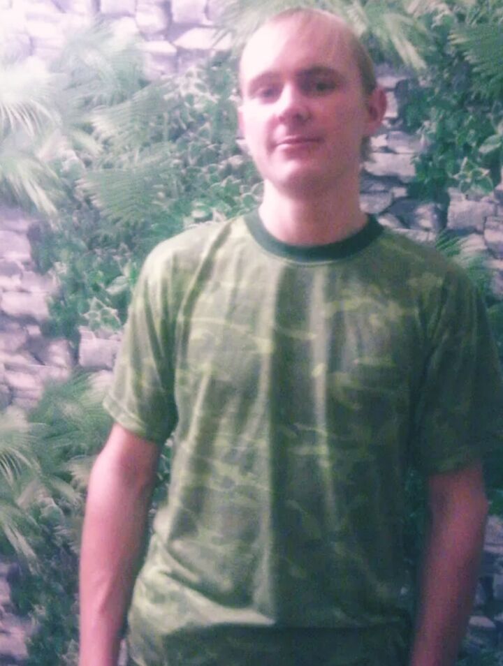 ���������� ������, ���� ������� ���������, 36 ���, ������������ ��� ����� � ���������, c�������� ���������, ���������