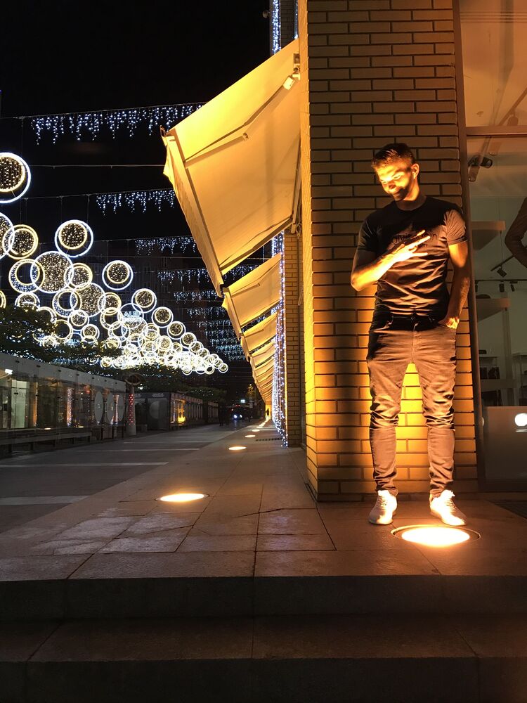 ���� 26495533 ����� Maksim, 25 ���, ���� ���������� � ���������������