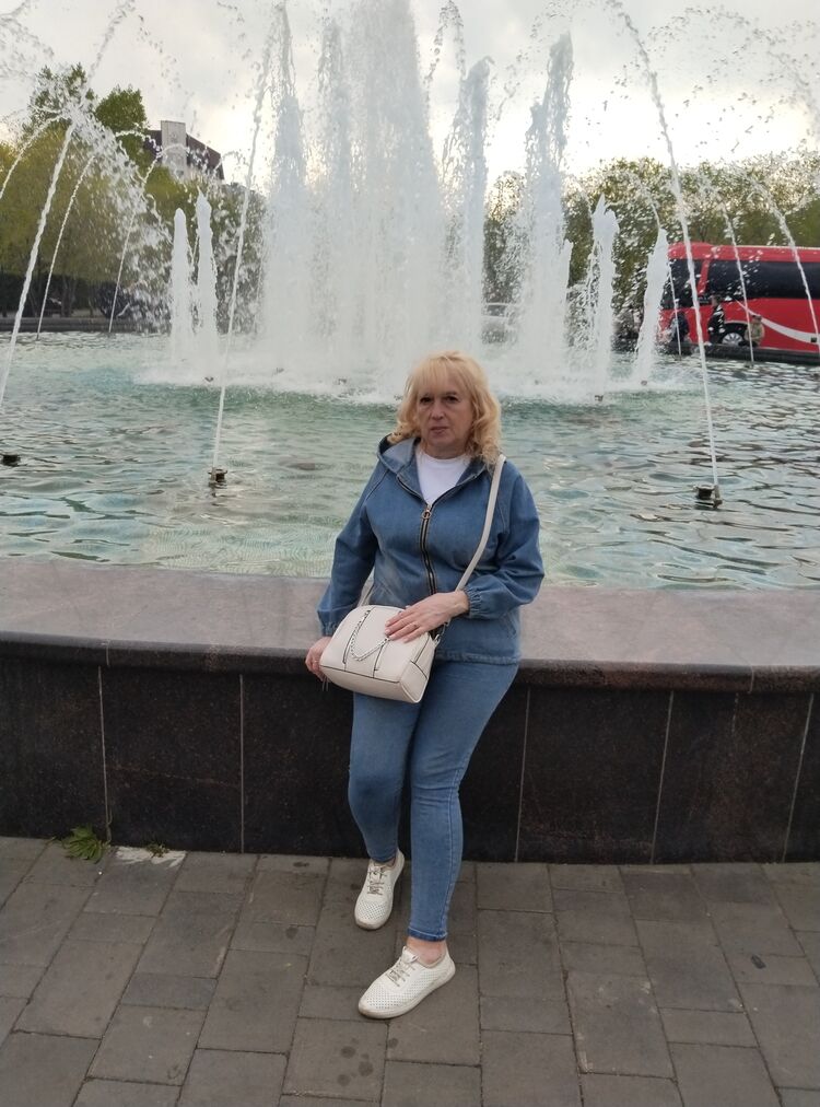 ���������� ����, ���� ������� ������, 58 ���, ������������ ��� ������, ����� � ���������