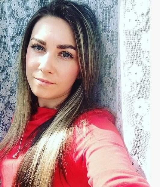 ���� 20962073 ������� ������, 32 ����, ���� ���������� � �����