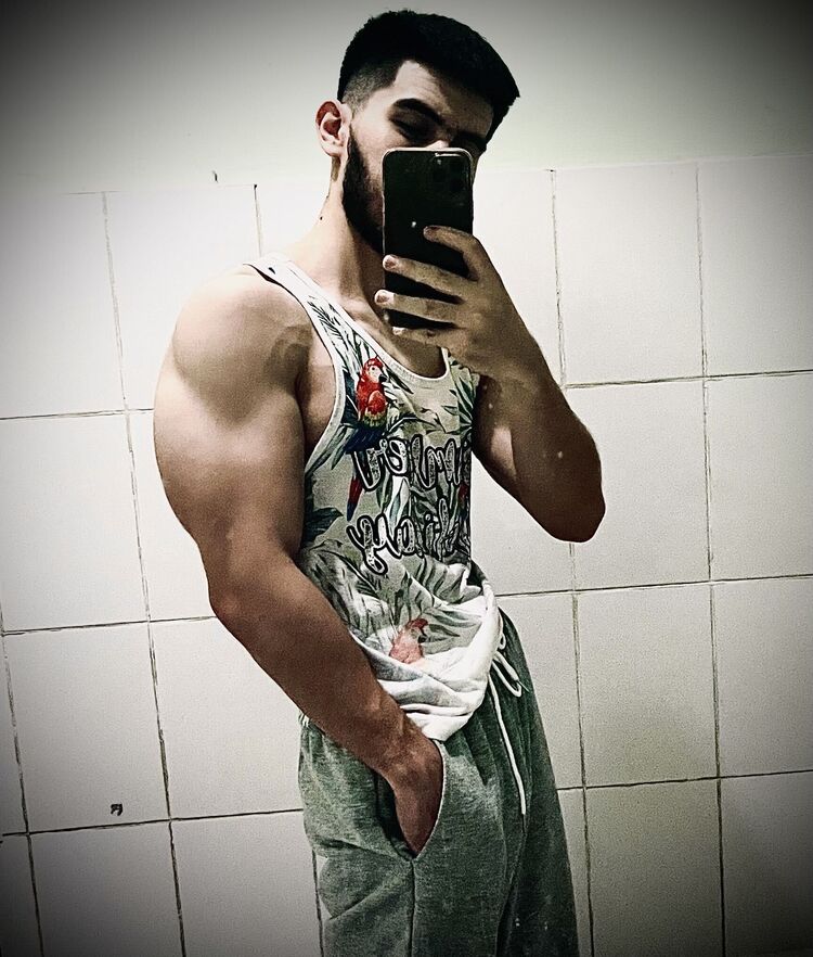  38816593  Jasur, 23 ,    