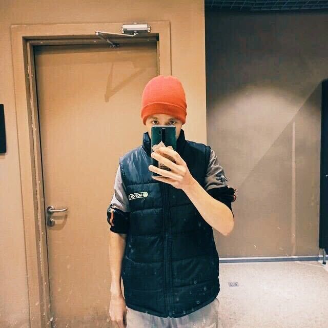 ���� 24468513 ������� �����, 27 ���, ���� ���������� � ��������