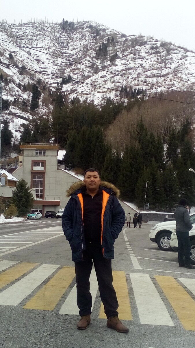  ,   Tanat, 51 ,     , c 