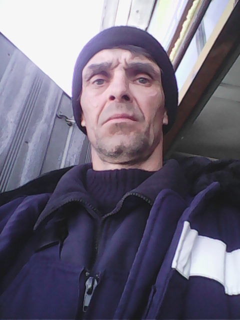 ���������� ����-���������, ���� ������� ��������, 48 ���, ������������ ��� ������, ����� � ���������