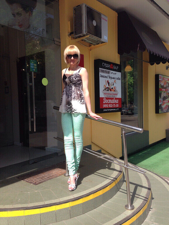 ���������� ������, ���� ������� ����, 41 ���, ������������ ��� ������, ����� � ���������, c�������� ���������