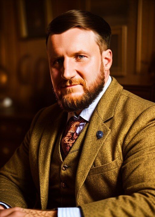 ���� 36293753 ������� �������, 40 ���, ���� ���������� � ������������