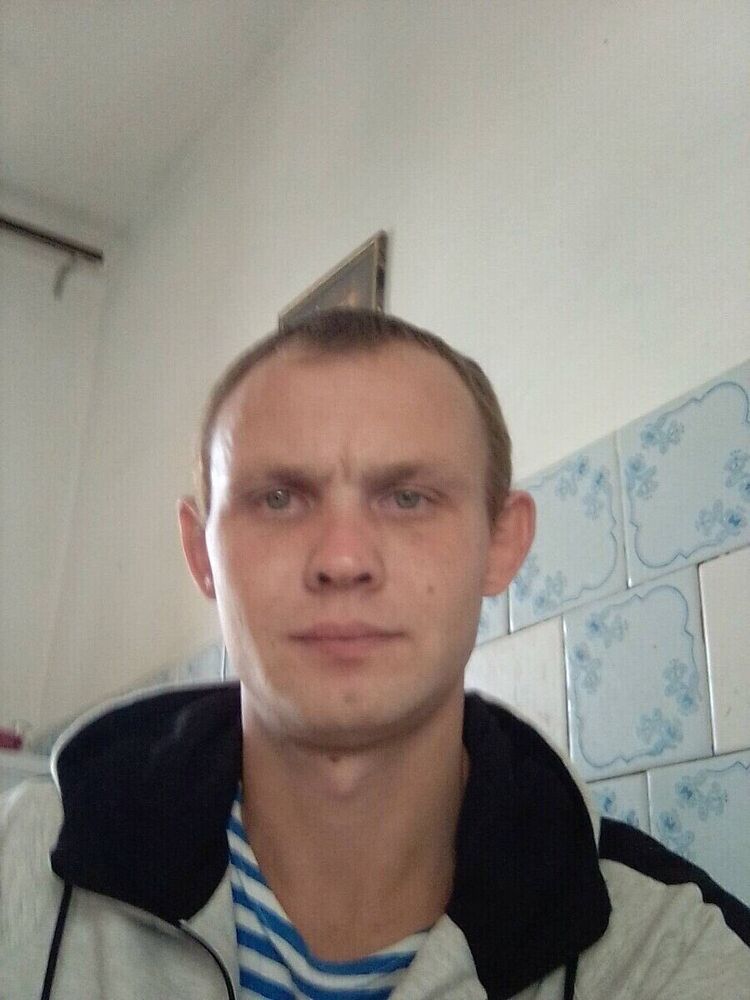 ���� 20938623 ������� ����, 32 ����, ���� ���������� � ������