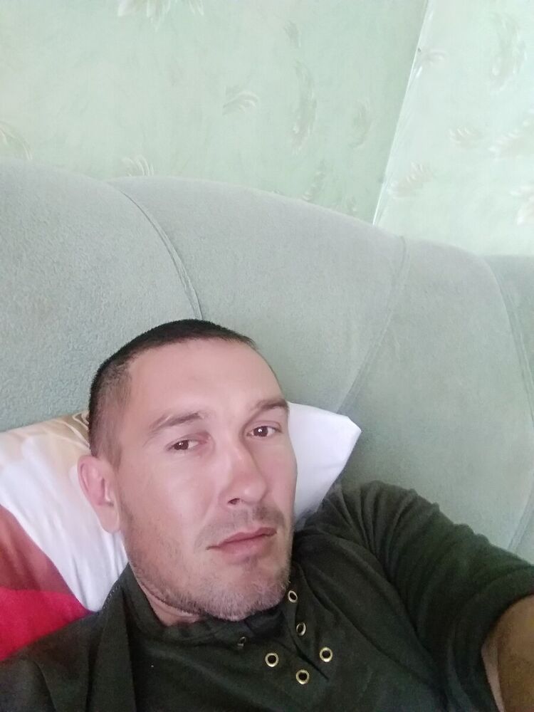  20399903  , 41 ,    