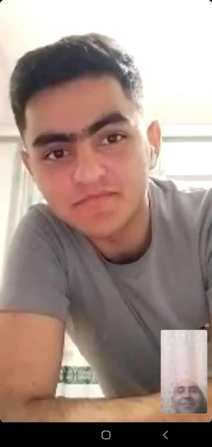 ���� 39602753 ������� �����, 47 ���, ���� ���������� � ������