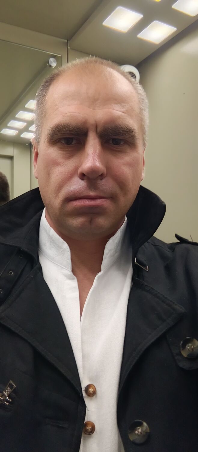  ,   , 41 ,   ,   , c , 