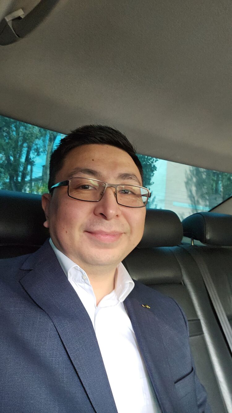 ���������� ������, ���� ������� ������, 37 ���, ������������ ��� ������, ����� � ���������