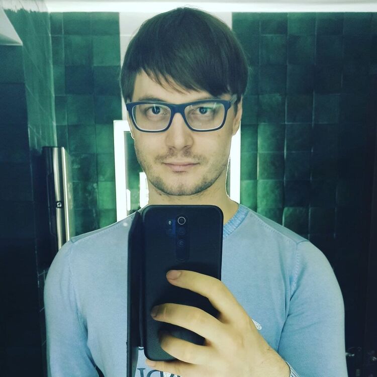 ���� 22569813 ������� �����, 39 ���, ���� ���������� � ������