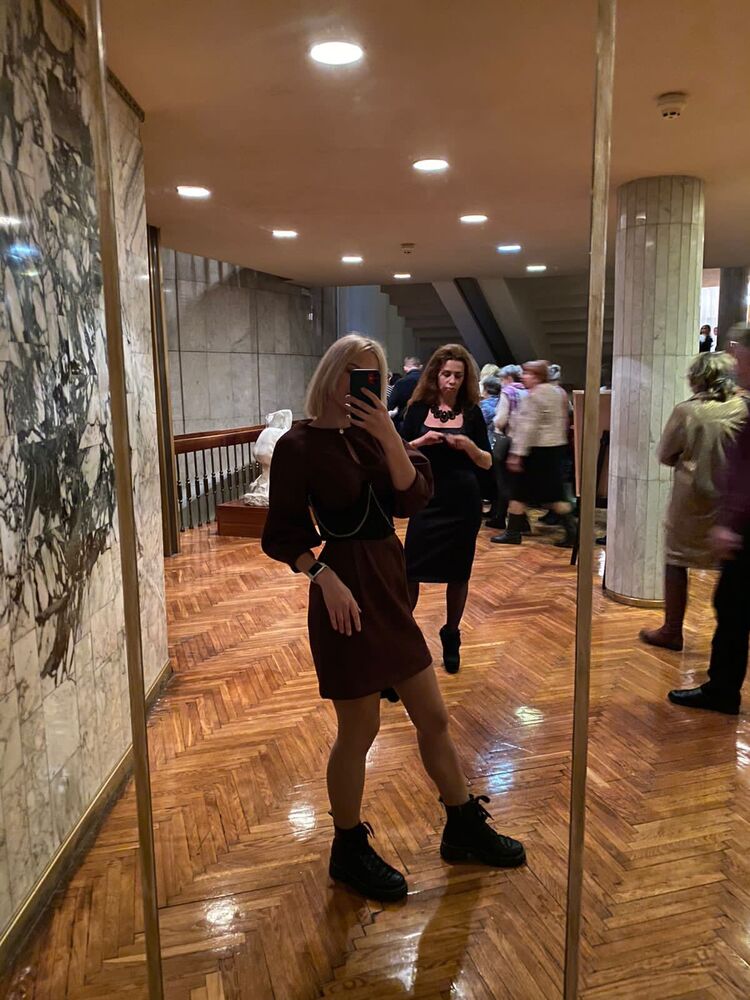 ���� 25317343 ������� ���������, 22 ����, ���� ���������� � ����������