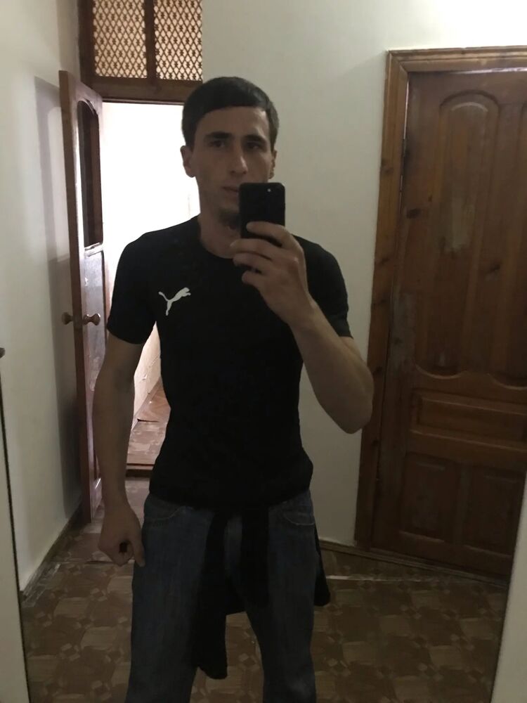 ,    , 27 ,   ,   , c 