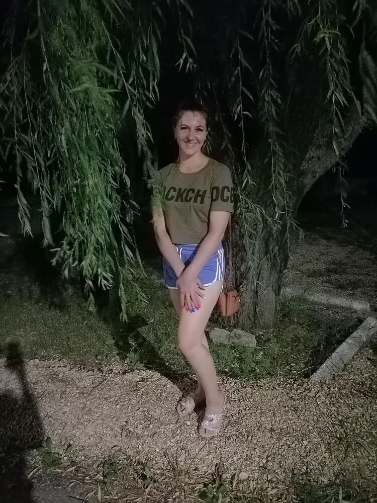  29415473  , 36 ,    -