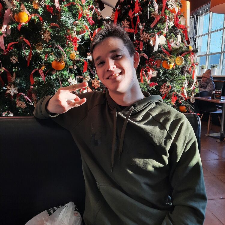  ,   , 22 ,   ,   