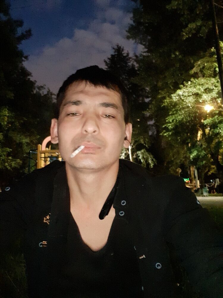 ���� 20791713 ������� �����, 37 ���, ���� ���������� � ������