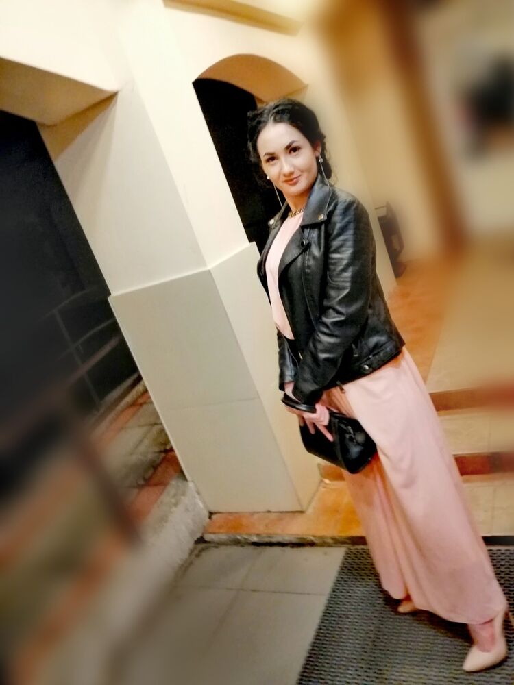  ,    , 28 ,   ,   , c 